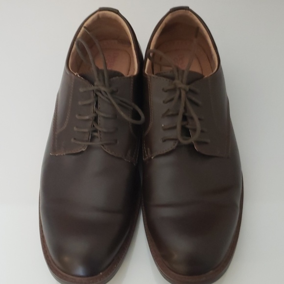 Dexter Other - Dexter Comfort dress shoes